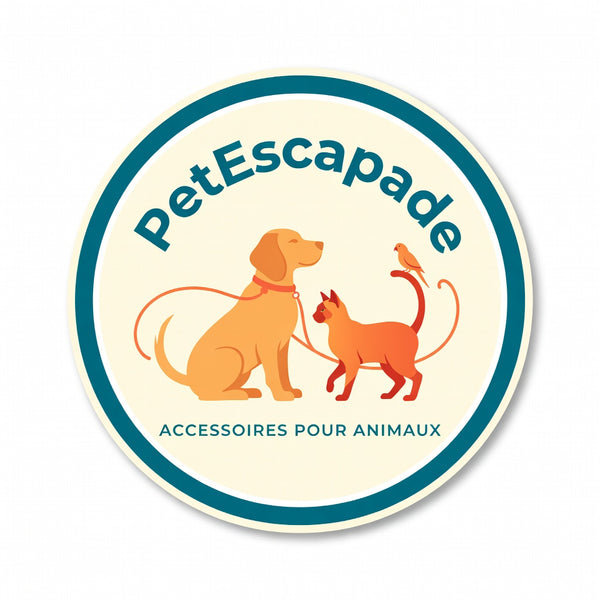 PetEscapade